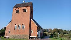 Sylt (51)